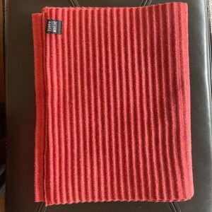 Design House Stockholm Scarf